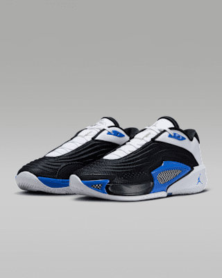 ルカ 3 PF バスケットボールシューズ 28 ルカ・ドンチッチ3rdシグネチャーシューズNEWカラー『JORDAN LUKA 3 PF